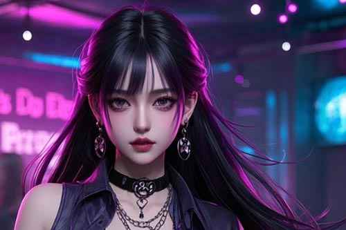 申请创建意昂2账号