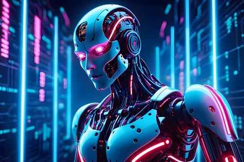 星欧平台注册中心