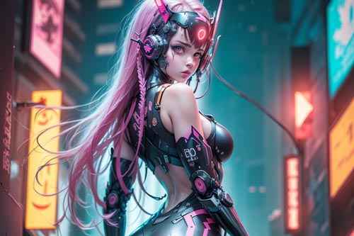 金洋6平台注册登录