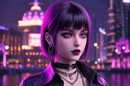 蓝狮账号注册申请