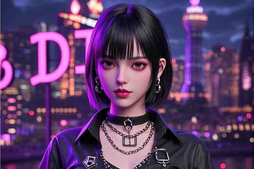 申请新城注册账号