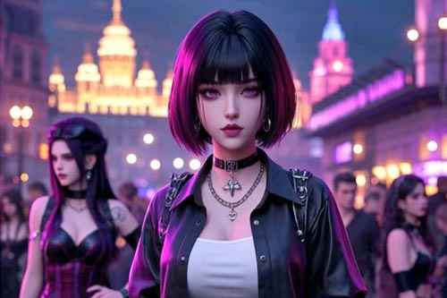 注册申请杏宇账号