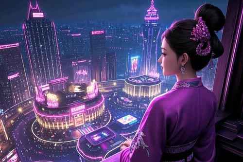 注册申请辉达账号