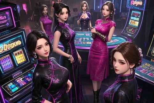 注册申请百事账号