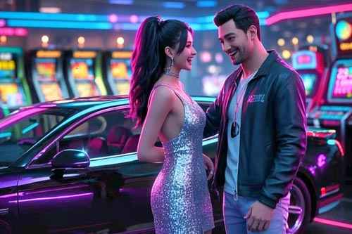 天顺账号申请开通