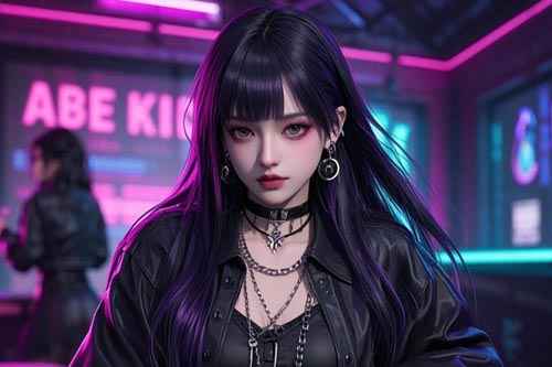 先锋注册登录地址