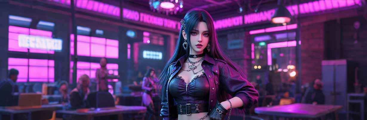 金洋7会员注册系统入口