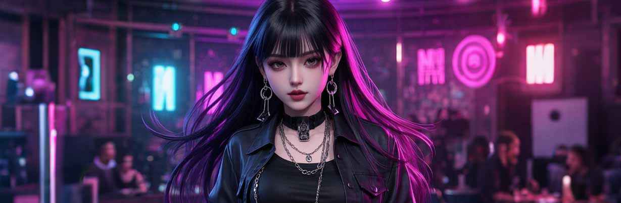 天火官方注册服务