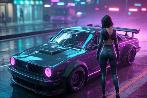 天美3账号注册申请