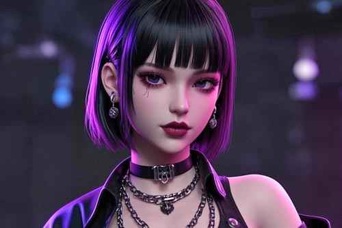 意昂3账号申请开通