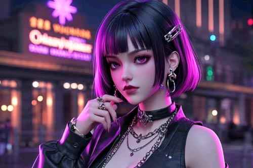 摩登5官方注册服务