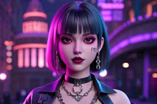 注册申请富途账号