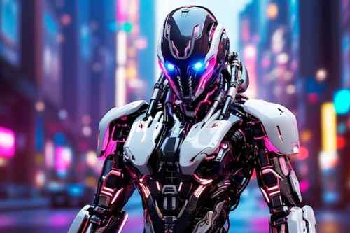 杏运官方注册服务