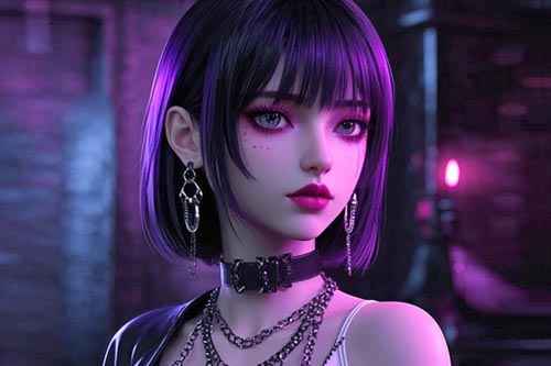 摩天5账号注册申请