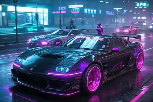 申请创建恒煊账号