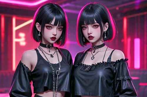 安信12会员注册系统入口