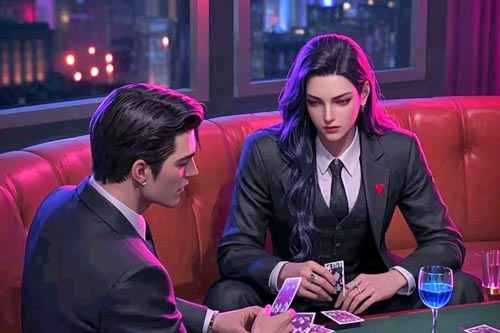 申请百事3注册账号