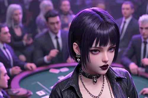 杏盛官方注册服务