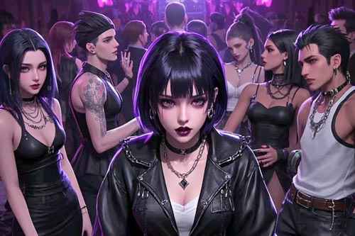 杏鑫官方注册服务